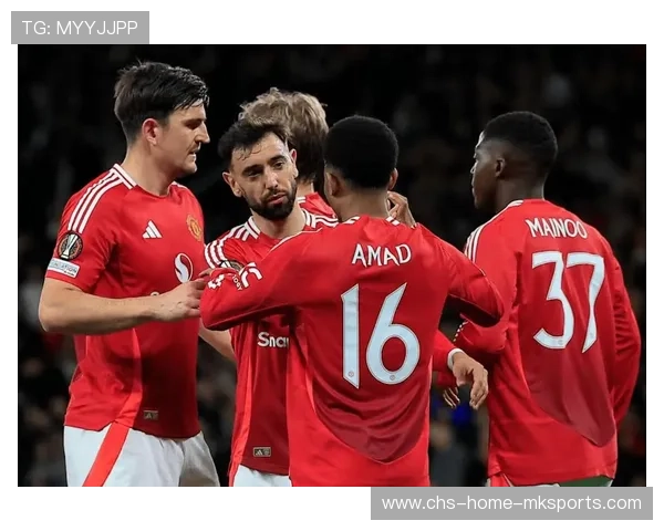 曼联冬季转会策略揭晓,安德森加盟可能性大增,曼联2021夏季转会 曼联冬季转会策略揭晓,安德森加盟可能性大增,曼联2021夏季转会