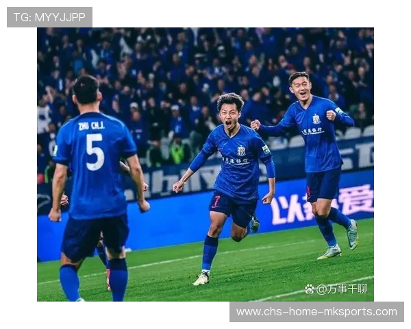 未来之星：年轻球员季后赛表现惊艳！，未来之星足球队的教练和小队员