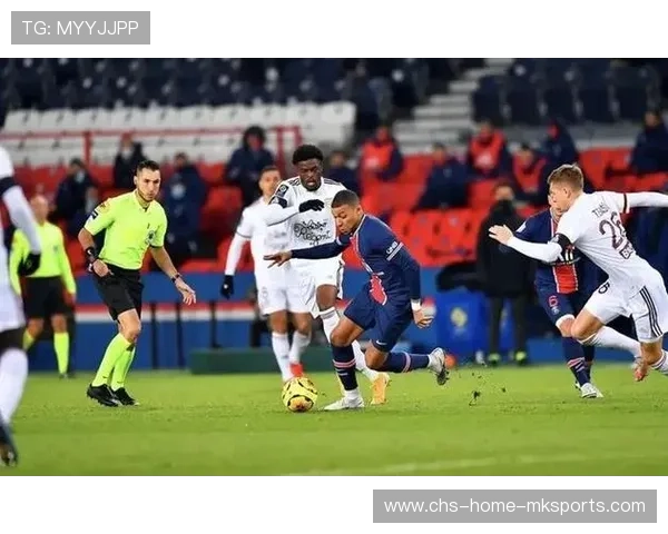 欧冠前瞻拜仁VS巴黎,边路进攻成焦点。,欧冠拜仁vs巴黎圣日耳曼预测 欧冠前瞻拜仁VS巴黎,边路进攻成焦点。,欧冠拜仁vs巴黎圣日耳曼预测