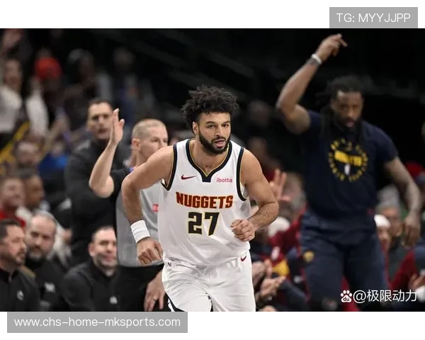 独行侠队以青训为核心，迎接未来挑战，独行侠队的比赛