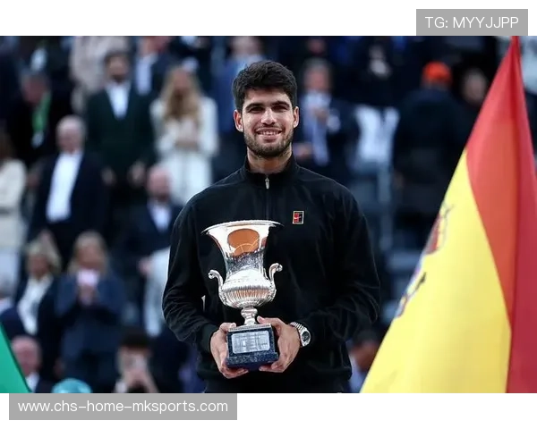 阿尔卡拉斯晋级决赛，主帅称未来无可限量，阿尔卡拉足球俱乐部