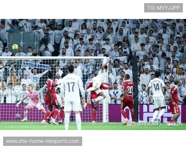 西甲-姆巴佩双响贝林厄姆建功 皇马4-0瓦伦西亚各赛事6连胜，西甲皇马对瓦伦西亚集锦