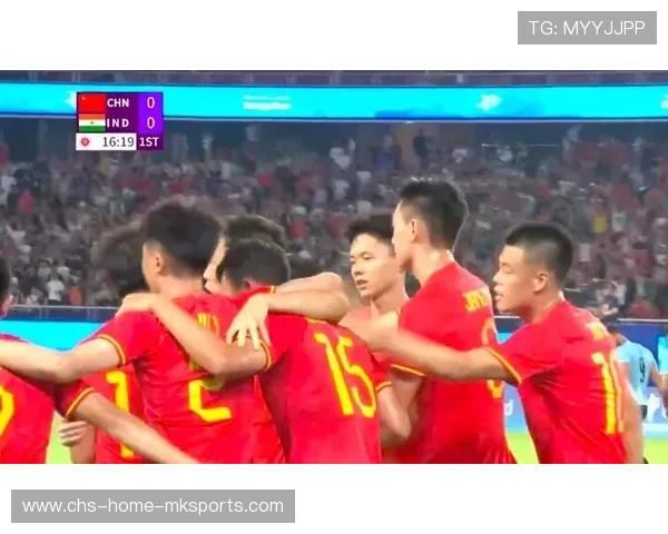 球队在阵容轮换上展示策略性并收获胜利,足球轮换阵容是什么意思 球队在阵容轮换上展示策略性并收获胜利,足球轮换阵容是什么意思