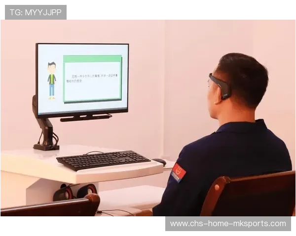 球员心理测试常态化,关注竞技状态与情绪管理,球迷测试题 球员心理测试常态化,关注竞技状态与情绪管理,球迷测试题