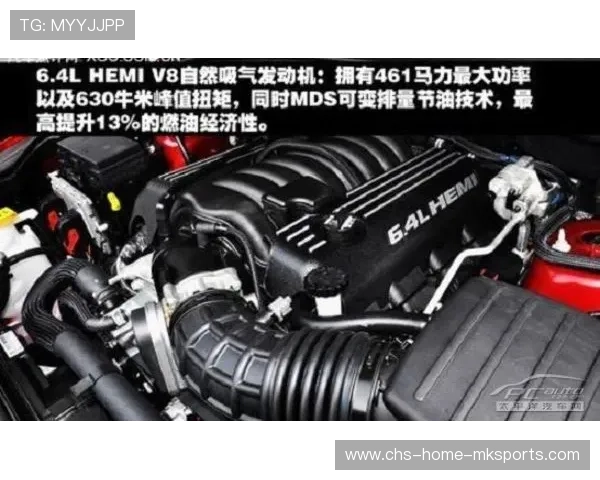 F1下站赛道适配指南：哪队能迅速调整底盘？