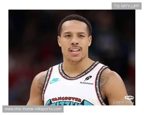 NBA贝恩外线投射训练保持火热——打造精准射术的秘密武器