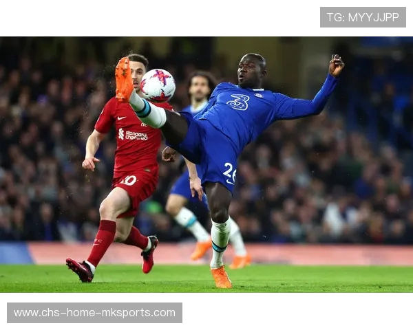 切尔西冬窗再度出击，后防线补强成为焦点，autoglass 切尔西