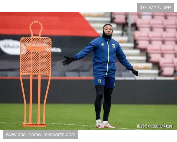 伯恩茅斯整体打法清晰，思路明确