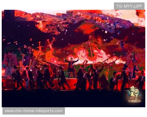 哈兰德为儿童医院献唱短曲，歌声温柔到位