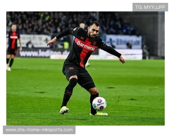 勒沃库森拟与德国足协携手推进青年教练培养计划——足球未来的加速器