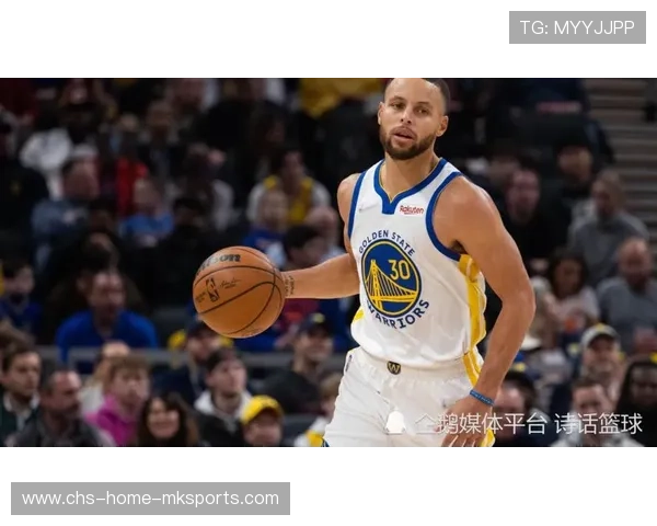 宁波队三分精准制胜