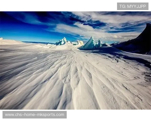 多特边线推进速度极快