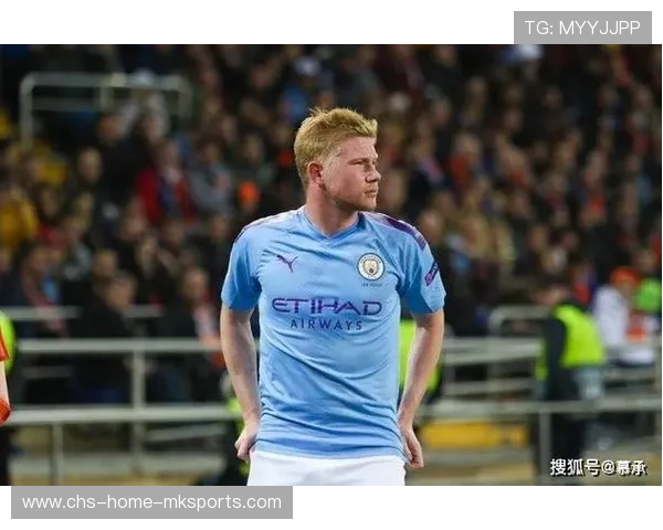 德布劳内远射炸裂球网成高光 德布劳内远射炸裂球网成高光