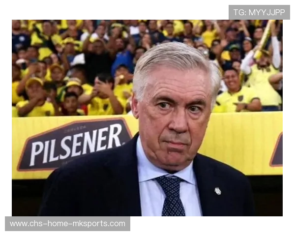 巴西为什么会这么乱？专家指向教练组管理问题