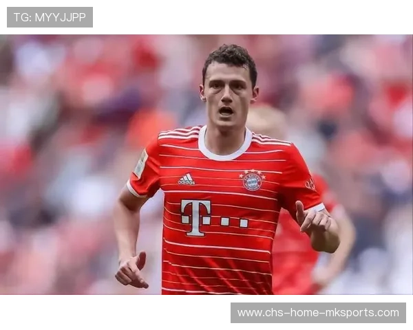 拜仁帕瓦尔右路持球与攻击组织练习 拜仁帕瓦尔右路持球与攻击组织练习