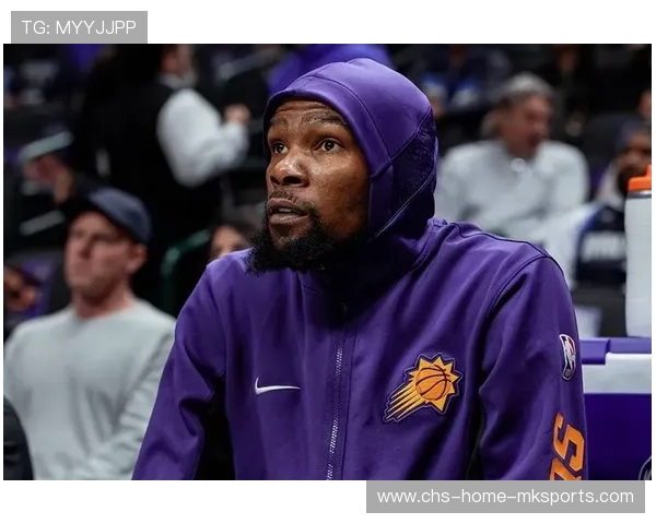 杜兰特空切暴扣，篮网主场燃炸全场！