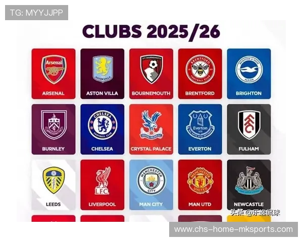 波尔图盯上英超边路主导者：跨越英伦，开启新篇章