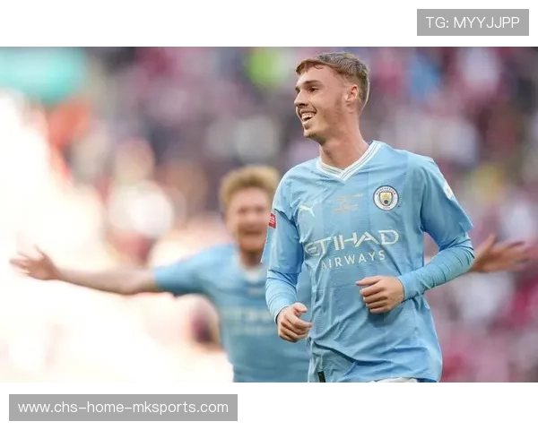 帕尔默点球一蹴而就：那一脚定格英雄时刻