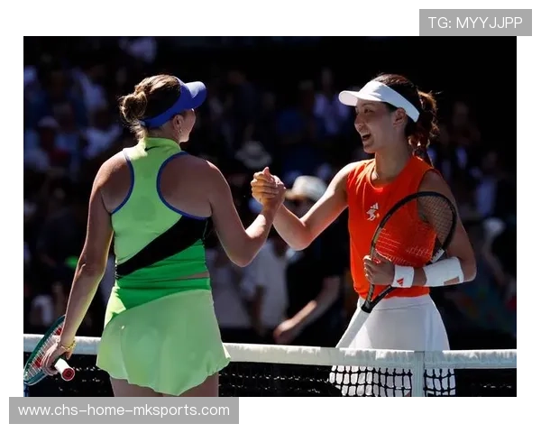 网球大满贯场馆升级,观众舒适度全面提升 网球大满贯场馆升级,观众舒适度全面提升