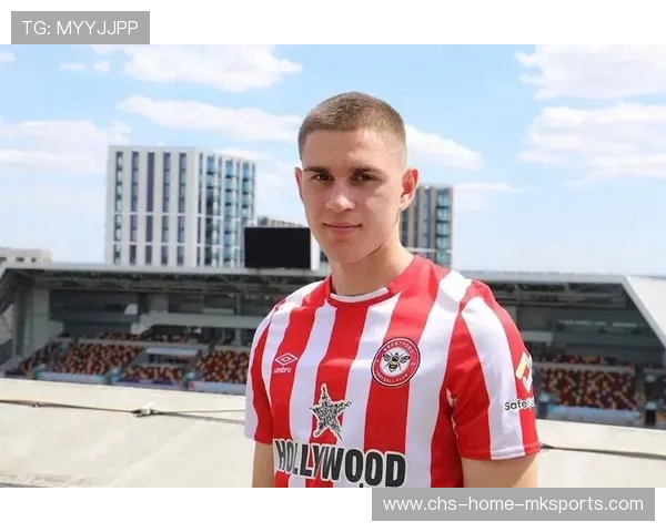 纽卡斯尔持续发力,迈向全球青训新高峰 纽卡斯尔持续发力,迈向全球青训新高峰