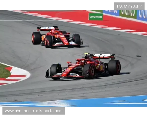 赛车高速穿弯,极限画面太刺激 赛车高速穿弯,极限画面太刺激