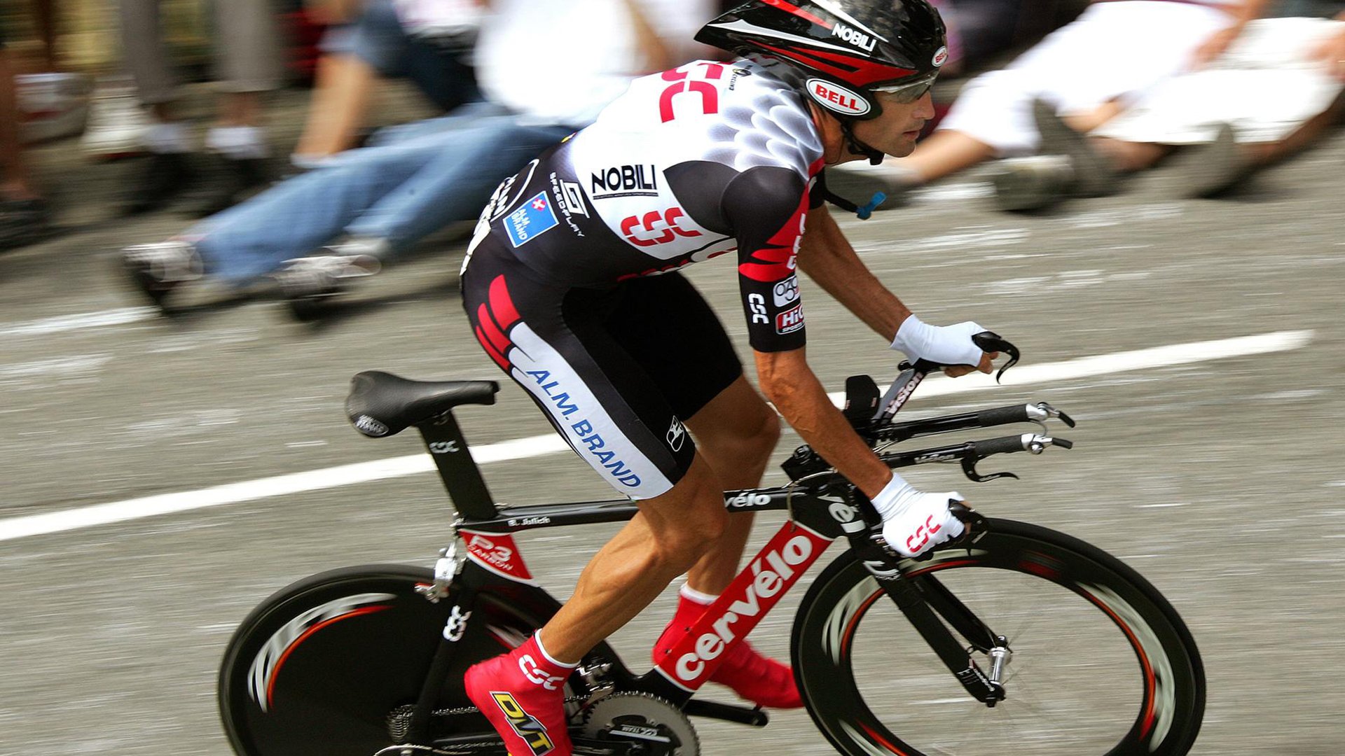 出发反应时间成百米胜负关键