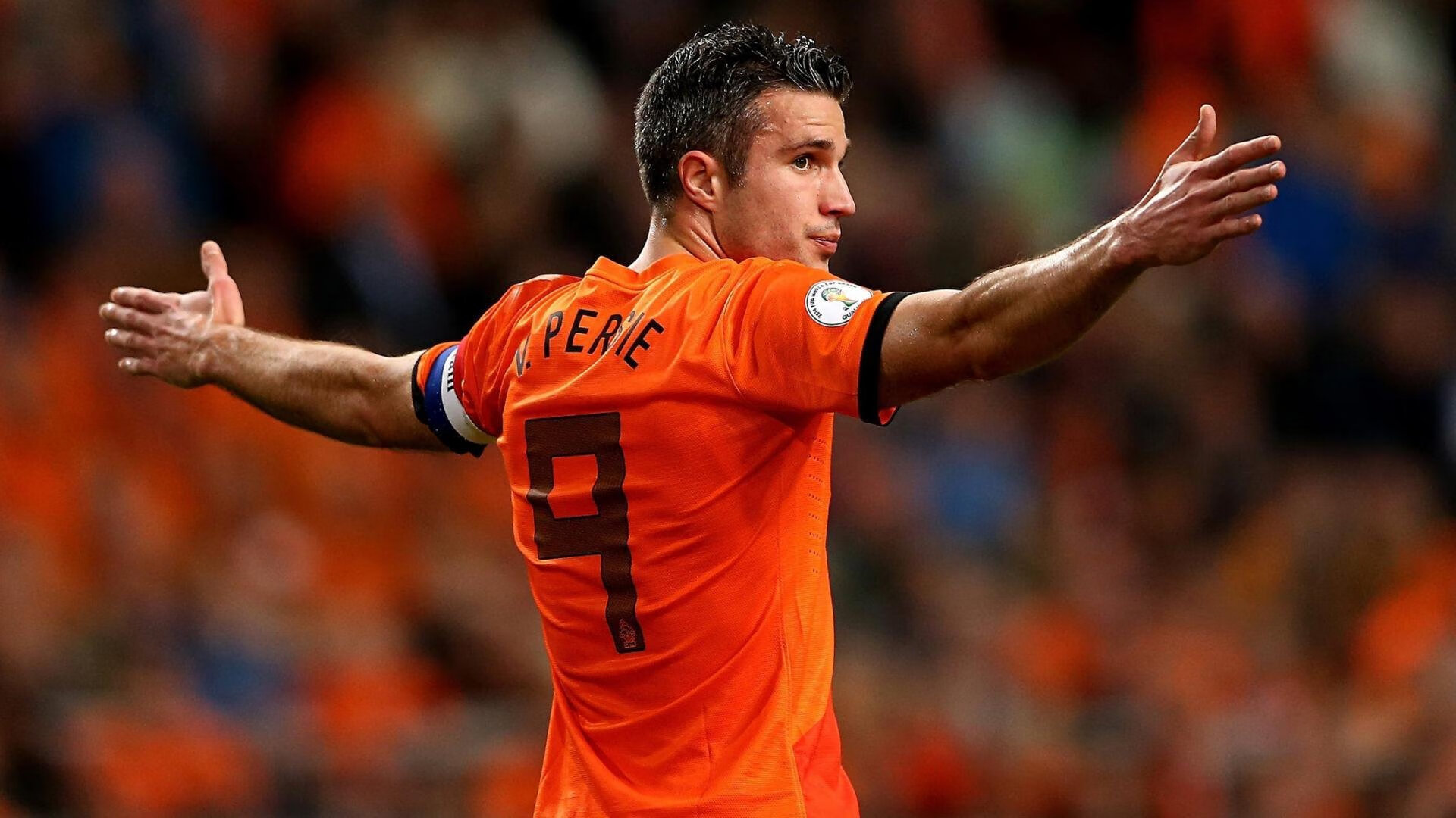 奥预赛中国队逆袭 球迷鼓掌致敬拼搏，奥预赛男足直播赛程