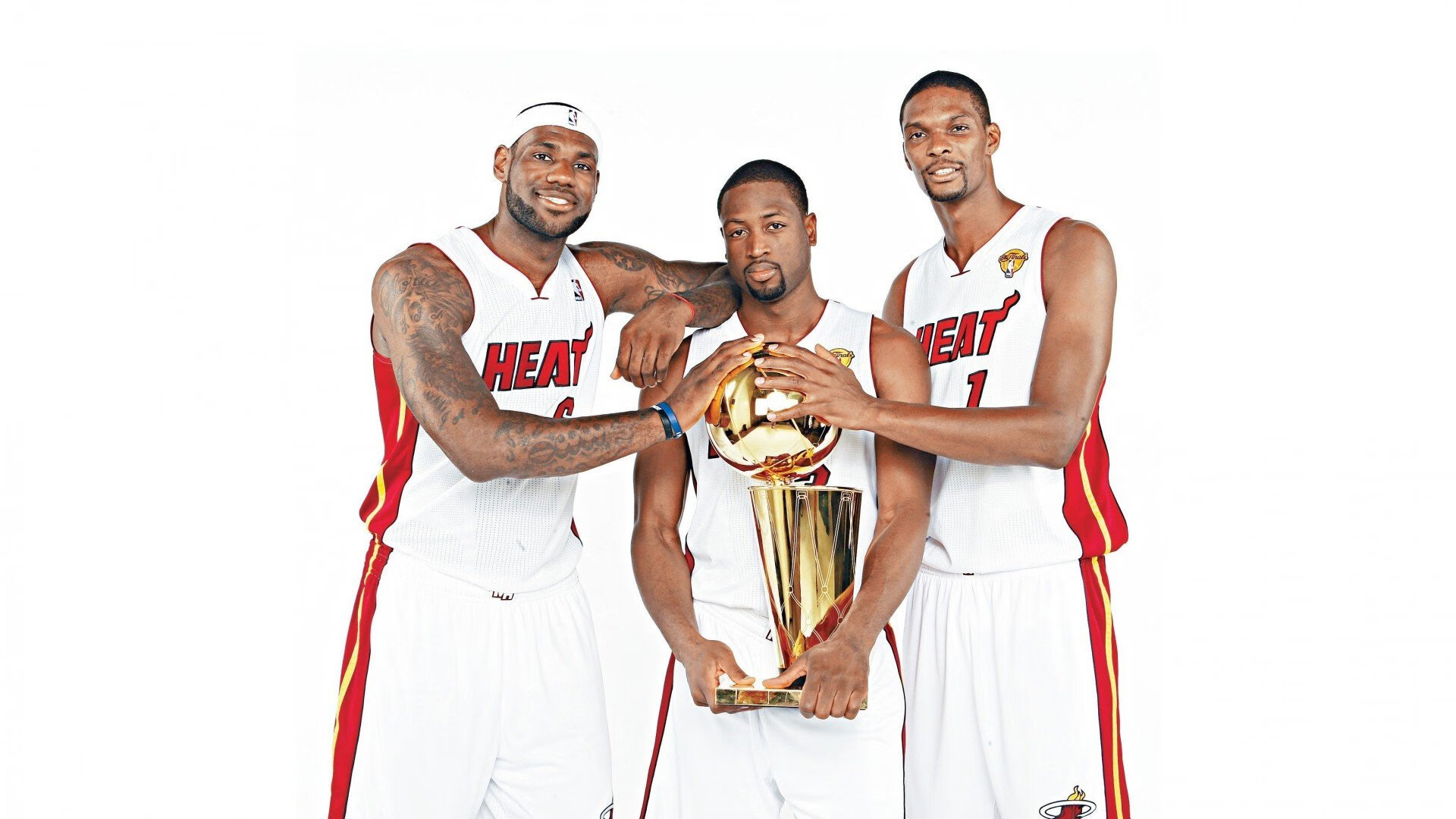 德甲强强对话：攻防精彩如电影般震撼，德甲 打架