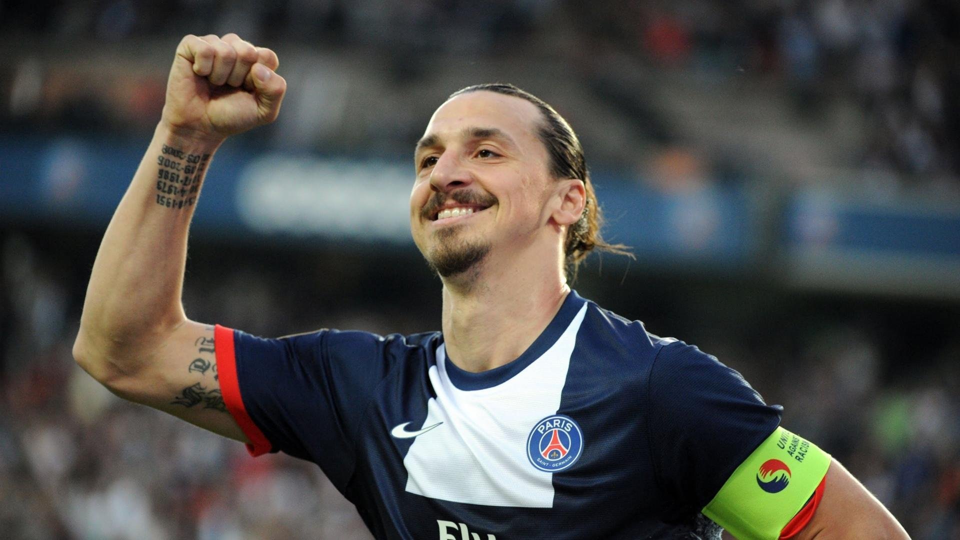 意甲快节奏：攻守瞬间转换惊喜不断！，意甲最快速度