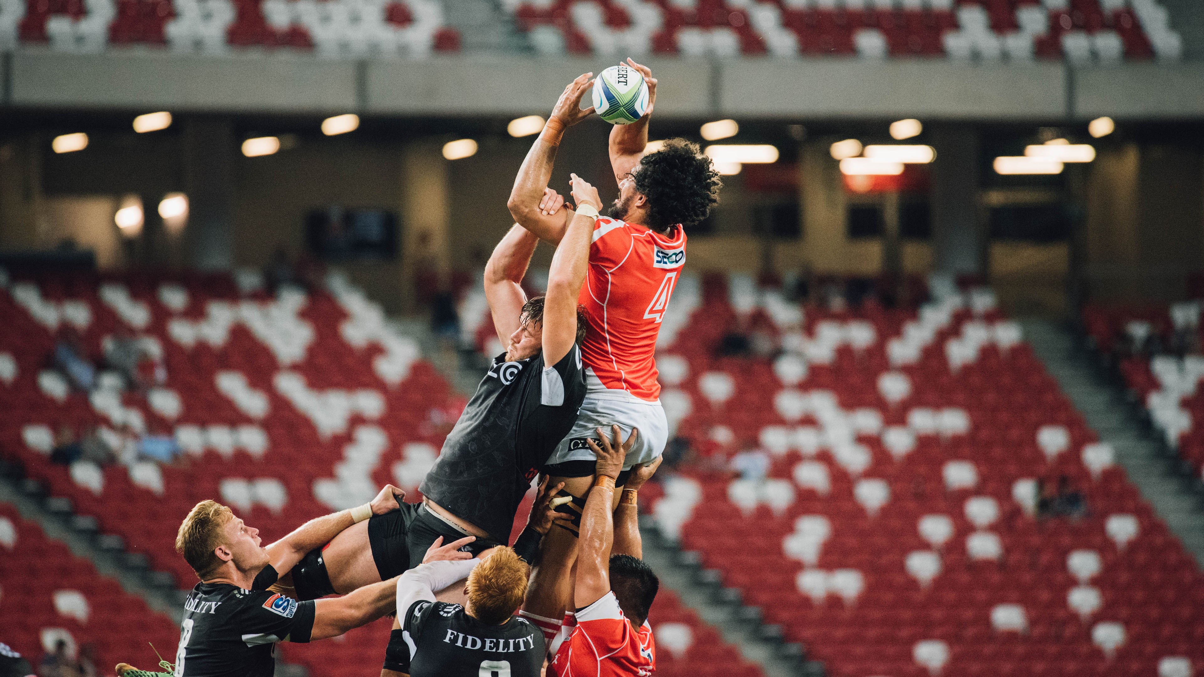 意甲联赛中的新兴战术理念，意甲新规则