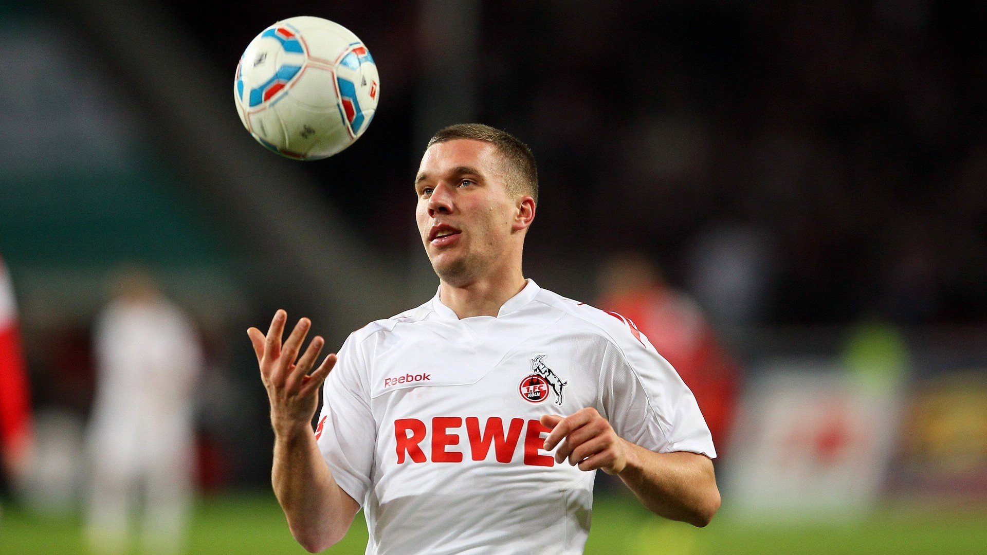 数据显示：划频-滑行组合效率改善，什么是滑差频率