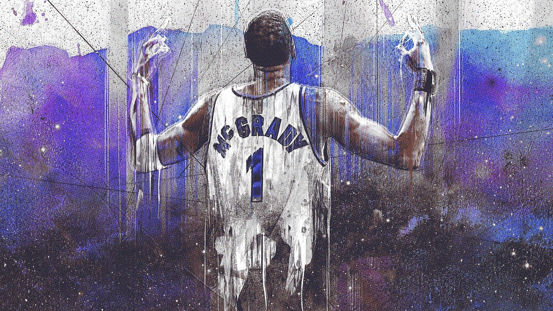 杨瀚森被誉为中国约基奇夏联表现惊艳，杨约翰初舞台