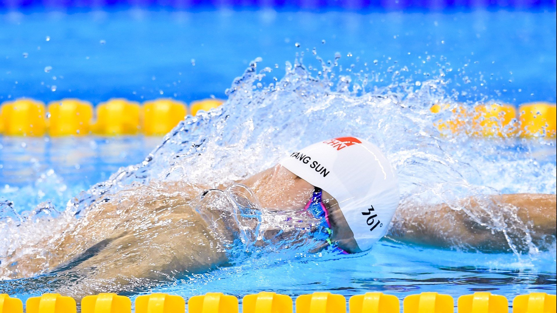 校园体育设施智能管理，智慧化体育设施