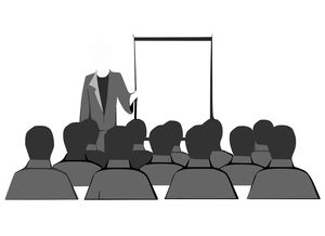 校园体育文化对学生心理适应性的影响，校园体育文化建设对于塑造大学生的健康体质和完整人格