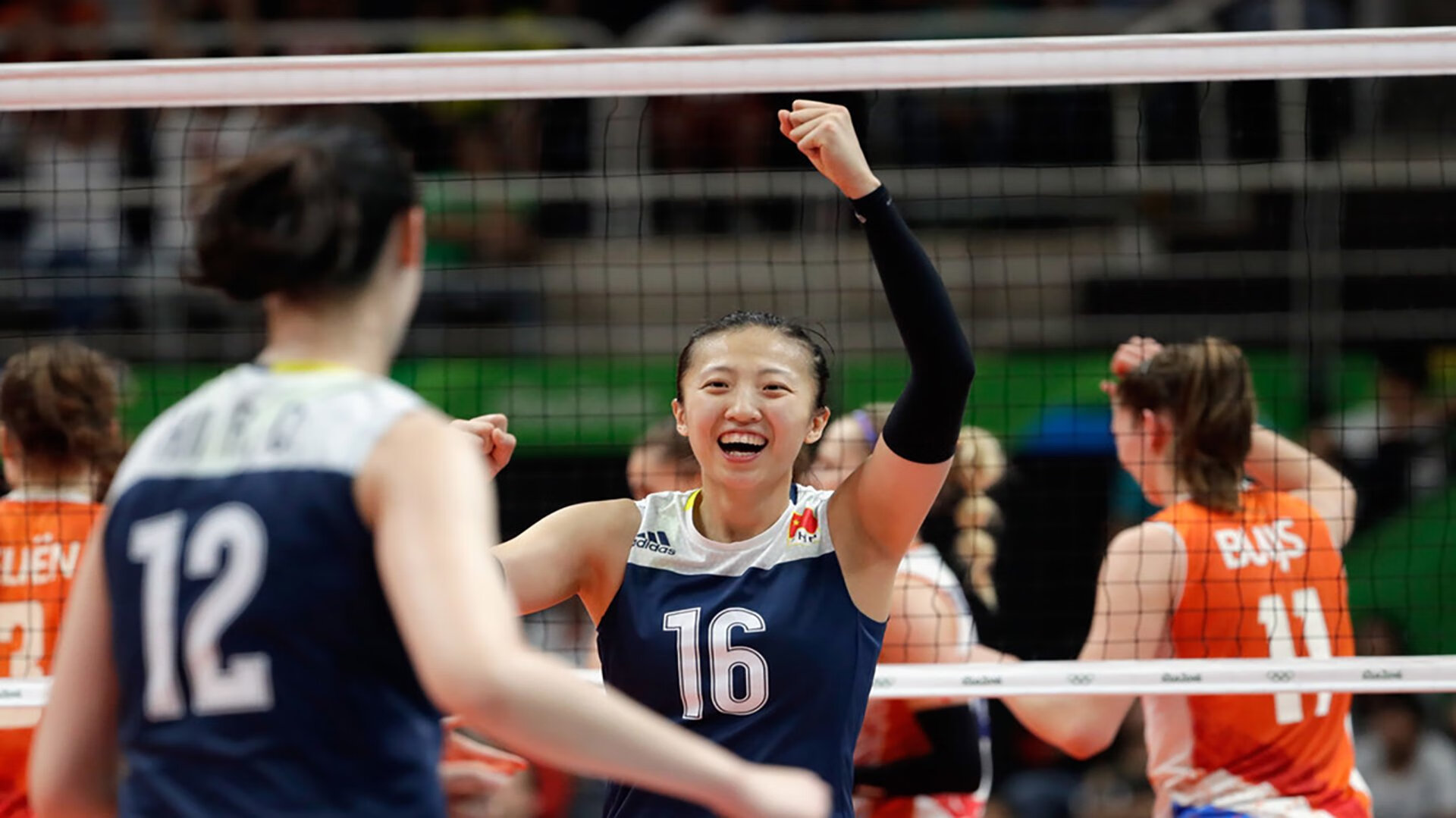 渡边一平决赛表现超出预期，渡边一志